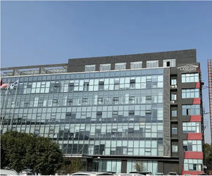 چین Hangzhou Langshi Auto Parts Co., Ltd. مشخصات شرکت