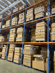 چین Hangzhou Langshi Auto Parts Co., Ltd. مشخصات شرکت