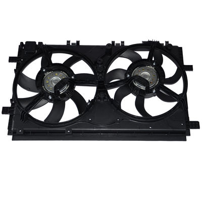 قیمت خوب ۱۳۲۴۱۷۴۷ ۲۰۱۰-۲۰۱۶ بیوک لاکراس ماشین رادیاتور مخزن آب کولر الکترونیکی مجموعه فن آنلاین