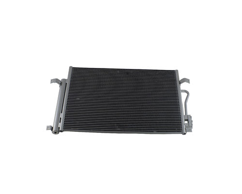 قیمت خوب ۲۰۰۴-۲۰۱۶ بوئیک اکسل قطعات اتومبیل سیستم خنک کننده خودرو تهویه مطبوع آنلاین