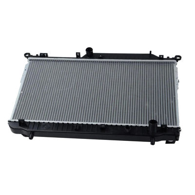 قیمت خوب EPICA MT 9017684 26266656 9063703 رادیاتور آلومینیومی برای شورولت 9010530 قطعات اتوماتیک آنلاین