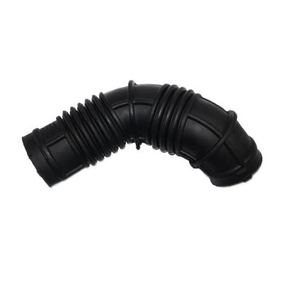 قیمت خوب 13308302 قطعات اتوماتیک لوله ورودی هوا برای شورولت کروز 2011-2017 بویک آنلاین