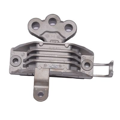 قیمت خوب 90905200 نصب موتور معلق برای شورلت کاوالیر و بیوک اکسل GX 90905201 آنلاین