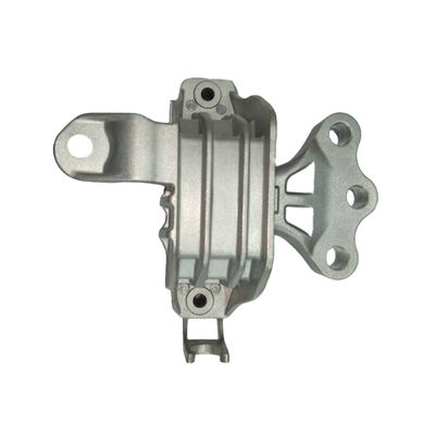 قیمت خوب 9011722 نصب موتور برای شیورولت کروز AT قطعات اتومبیل تعلیق ماشین آنلاین