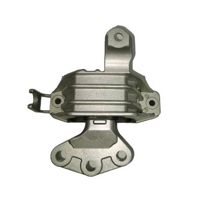 قیمت خوب 9011701 قطعات اتوماتیک نصب موتور معلق برای شورولت کروز MT استاندارد آنلاین