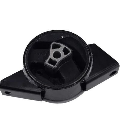 قیمت خوب OE NO. 9048926 نصب موتور برای شیورولت EPICA قطعات اتوماتیک استاندارد تعلیق آنلاین