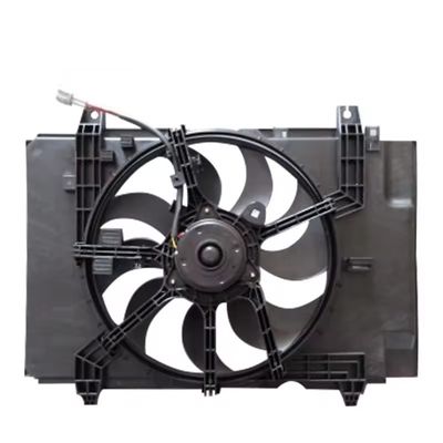 قیمت خوب 21481-1FC5A قطعات اتوماتیک مخزن آب رادیاتور برای NISSAN LIVINA TIIDA C12 آنلاین