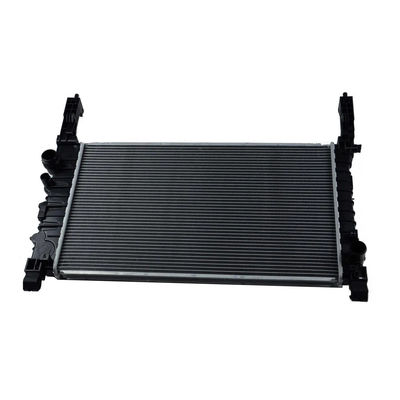 قیمت خوب قطعات اتوماتیک رادیاتور برای بویک انکور و شورولت تراکس گیربکس دستی 95136076 95091649 آنلاین