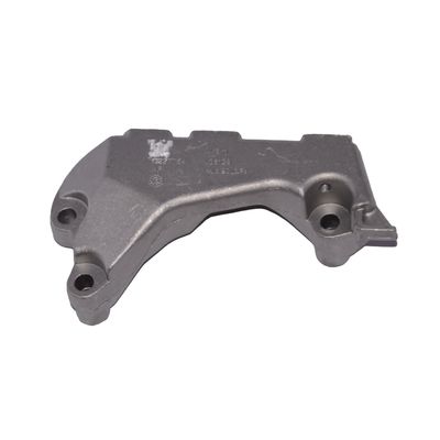 قیمت خوب 13227754 قطعات اتوماتیک تعلیق موتور برای شورولت مالیبو و بیوک REGAL آنلاین