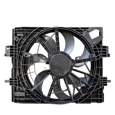 قیمت خوب 21481-6LA0A-A128 خنک کردن مخزن آب رادیاتور آنلاین