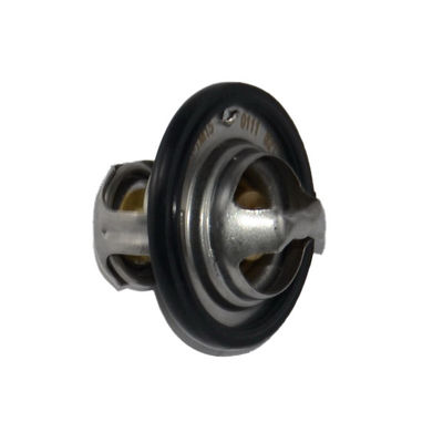 قیمت خوب شورولت SAIL 24521479 قطعات خودرو سیستم خنک کننده موتور خنک کننده ترموستات 9052864 OE NO آنلاین