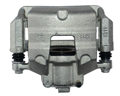 قیمت خوب جلو سمت راست قطعات اتوماتیک کالیپر های ترمز برای شورولت کروز و بیوک ورانو 13595100 آنلاین