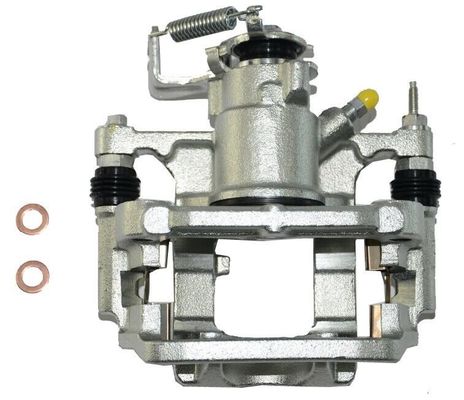 قیمت خوب 13300883 کالیپر ترمز چپ عقب برای شیورولت تراکر و قطعات اتوماتیک بویک انکور آنلاین