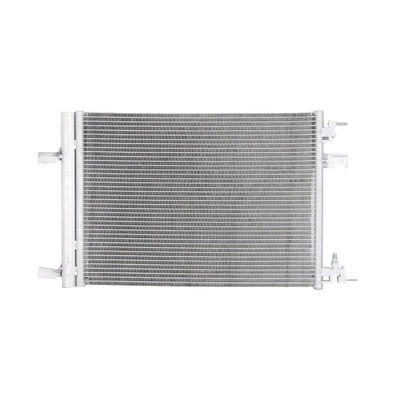 قیمت خوب 23305638 AC Condenser برای شورولت کروز 39074865 22869501 13377762 39010911 13267648 آنلاین
