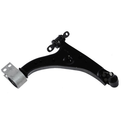 قیمت خوب 26227597 اتومبیل جلو کنترل پایین بازو راست برای Buick GL8 2011-2023 سود آنلاین