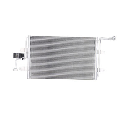 قیمت خوب 1J0820413L ماشین AC Condenser برای آئودی VW POLO GOLF A3 TT 1J0820413B 1J0820411L 1J0820413D 1J0820413N آنلاین