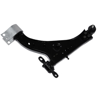 قیمت خوب بازوی کنترل پایین جلو راست برای بویک GL8 S 15218621 9044627 15176606 موقعیت راست آنلاین