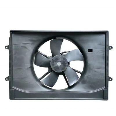 قیمت خوب لانسر مکزیک قطعات اتومبیل رادیاتور ماشین مخزن آب AC Condenser برای Mitsubishi V5 2015 آنلاین