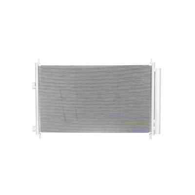 قیمت خوب قطعات اتوماتیک تهویه مطبوع برای تویوتا RAV4 Previa 884600R010 884600R020 884600R011 آنلاین