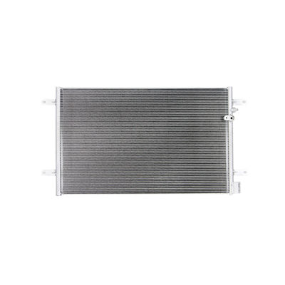 قیمت خوب تهویه AC برای آئودی A6 4F0260401P 4F0260403P 4F0260401F 4F0260403F 4F0260403D 4F0260403D آنلاین