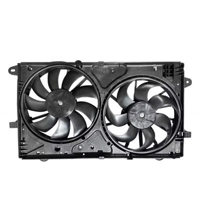 قیمت خوب فرش رادیاتور خنک کننده موتور الکتریکی برای کادیلاک CTS 23190332 2013-2014 84001484 آنلاین