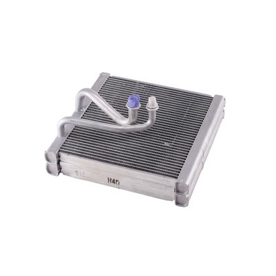 قیمت خوب لوازم ماشین آلات تهویه مطبوع بخاری هسته برای شورولت کروز بویک ورانو اکسل آنلاین