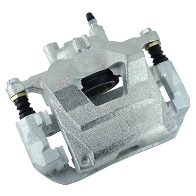 قیمت خوب 13301189 کالیپر های ترمز خودرو برای شورولت CRUZE 2009-2014 و Buick Excelle 2010-2011 آنلاین