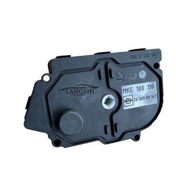 قیمت خوب دریچه تعادل چند لایه ی ورودی MKE100110 برای ROEWE 750 MG Land Rover تعویض/تعمیر online
