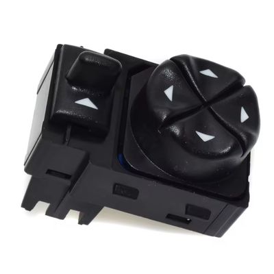 قیمت خوب 10418008 قطعات اتومبیل سوئیچ کنترل از راه دور برای بیوک ریگال 19259977 آینه عقب بیرونی online