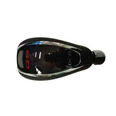 قیمت خوب 39030121 بیوک یک نسل از اکسل Regal ماشین گیر تغییر دکمه دستگیره اهرم 2019-2021 آنلاین