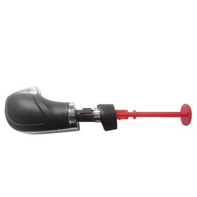 قیمت خوب لیور دکمه ی تغییر دنده برای فولکس واگن پاسات 19D713203 56D713203 16D713203 34D713203 5ND713203 آنلاین