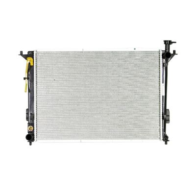 قیمت خوب 25310-1U250 سیستم خنک کننده قطعات اتومبیل خنک کننده خنک کننده خنک کننده برای هیوندای سانتا فه کیا سورنتو آنلاین