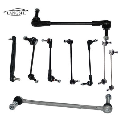 قیمت خوب قطعات اتوماتیک اتصال ثبات کننده جلو برای شورولت بویک کادیلاک و فورد موندیو 600000159780 آنلاین