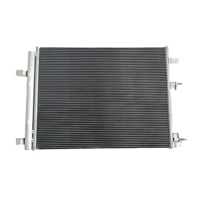 قیمت خوب قطعات اتوماتیک تهویه مطبوع برای بیوک GL8ES 26256596 26686971 26305921 26354327 آنلاین