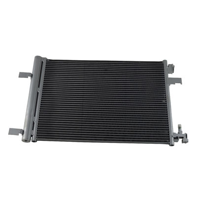 قیمت خوب 23333680 قطعات اتوماتیک تهویه مطبوع برای شورولت کروز بویک اکسل ایکس تی اس آنلاین