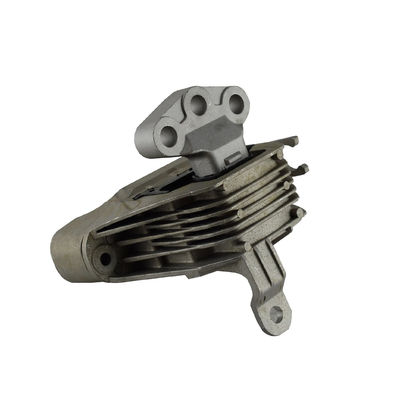 قیمت خوب 13248472 نصب موتور برای شورولت کروز و بویک اکسل 13347455 13347453 13444859 آنلاین