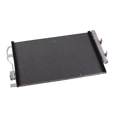 قیمت خوب تهویه مطبوع قطعات خودرو برای AVEO T300 96943762 شماره مرجع: 08313018 آنلاین