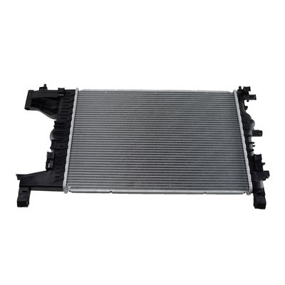 قیمت خوب 13267652 قطعات اتومبیل سیستم خنک کننده ماشین برای شورولت کروز بویک اکسل AT 13427808 آنلاین