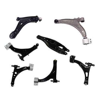قیمت خوب بازوی کنترل پایین محور جلو برای شورولت بویک و کادیلاک OE NO. استاندارد OEM آنلاین