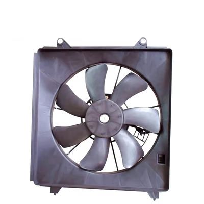 قیمت خوب قطعات اتوماتیک A/C AC کولر رادیاتور تهویه هوا برای هوندا آکورد 38615-R40-A01 آنلاین