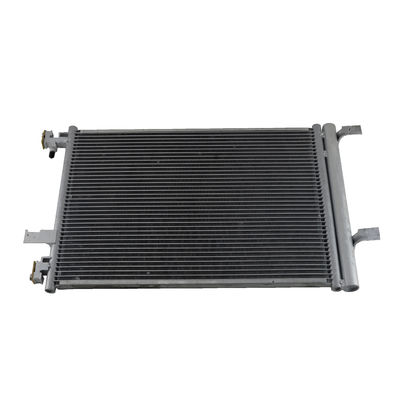 قیمت خوب قطعات اتوماتیک تهویه مطبوع برای 2013-2016 شورولت CRUZE 13377762 39010911 آنلاین