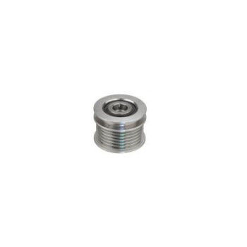 قیمت خوب آلترناتور فری ویل کلچ پولی F-228824.11 برای مرسدس بنز 6111550215 6111550615 آنلاین