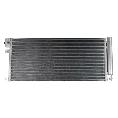 قیمت خوب OE NO. 42504976 قطعات اتوماتیک تهویه مطبوع برای شورولت تراکس بویک انکور آنلاین
