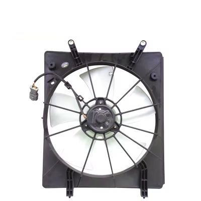 قیمت خوب 19015PGM901 دستگاه خنک کننده تانک آب رادیاتور خودرو برای هوندا اودیس 1999-2004 آنلاین