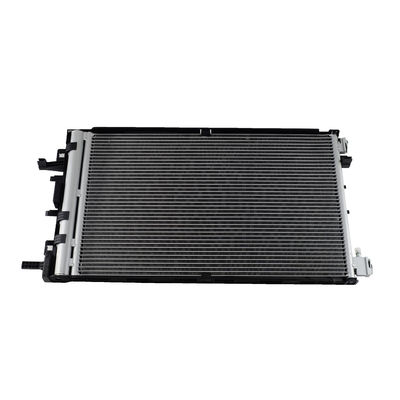 قیمت خوب 13241737 35912 AC Condenser برای شورولت مالیبو بیوک ریگال لاکوس 22813999 13330217 39025499 آنلاین