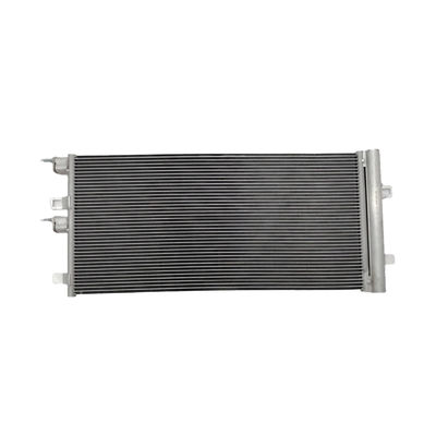 قیمت خوب تهویه AC برای شورولت مالیبو XL بویک ریگل لاکراس کادیلاک Gt4 OE NO. 84663423 آنلاین