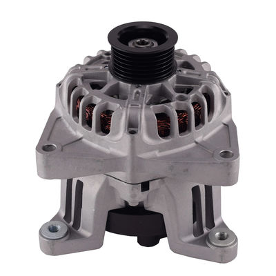 قیمت خوب 2004-2016 Buick ماشین آلترناتور برای Excelle 26684812 9061802 قطعات اتومبیل آنلاین