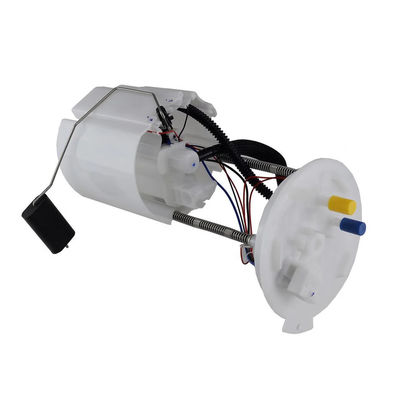 قیمت خوب 13321029 OE NO. مجموعه پمپ سوخت برای بویک اکسل شورولت کروز 13584225 13594891 آنلاین