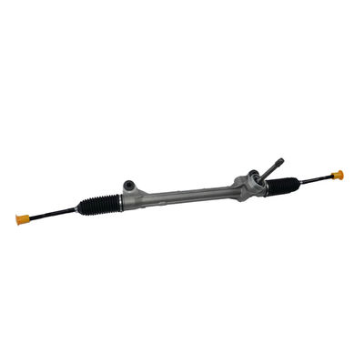 قیمت خوب لوازم جانبی ماشین بوئیک 90921853 قطعات اتوماتیک چرخ دنده برای شیورولت آنلاین