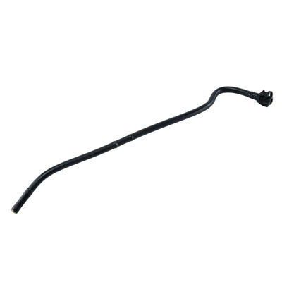 قیمت خوب OE NO. 55559353 لوله آب دریچه گاز برای قطعات موتور خودروهای شیورولت و بیوک آنلاین